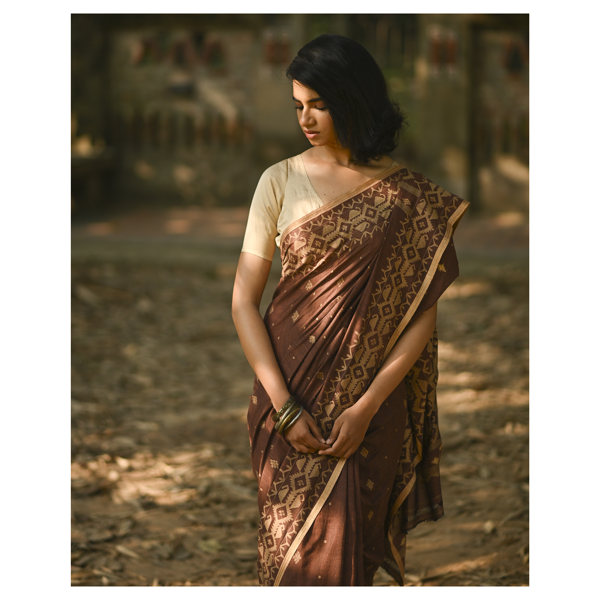 MRINMOYEE
