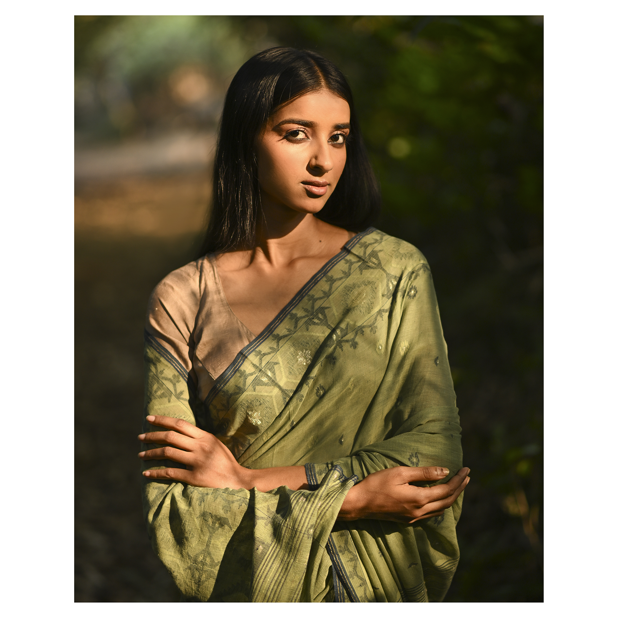 BONOLOTA