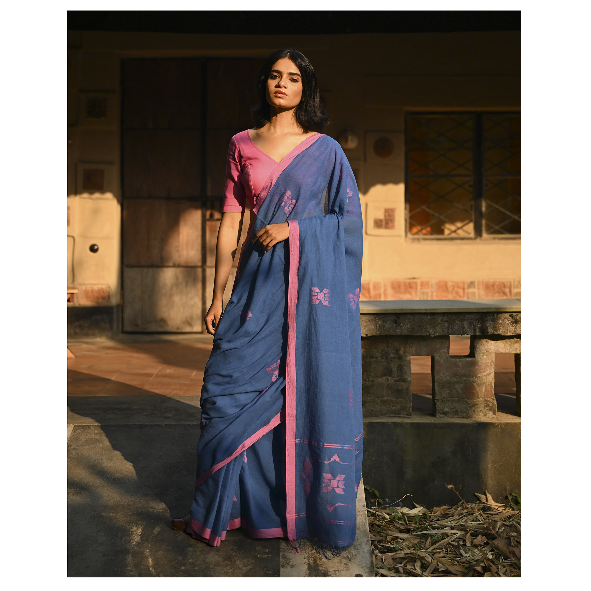 NEELA