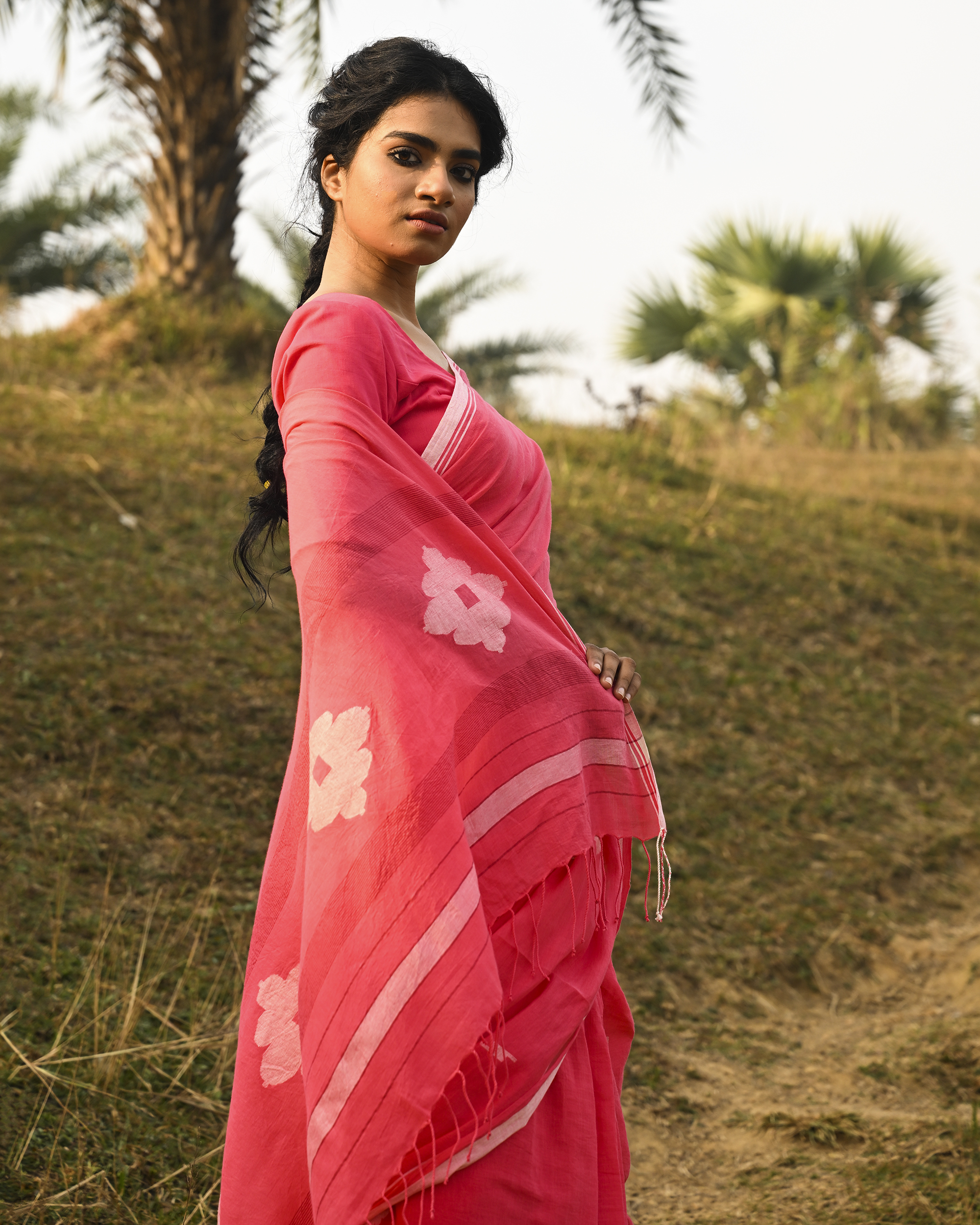 PADMINI