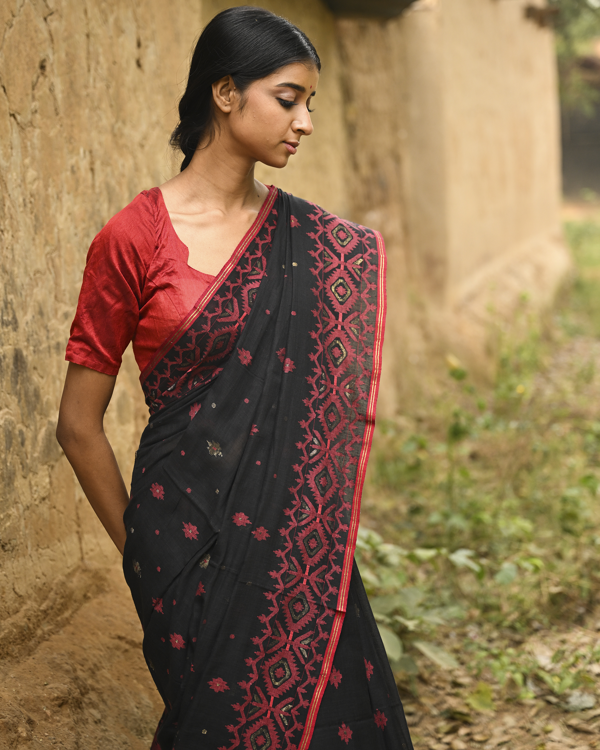 KRISHNOKOLI