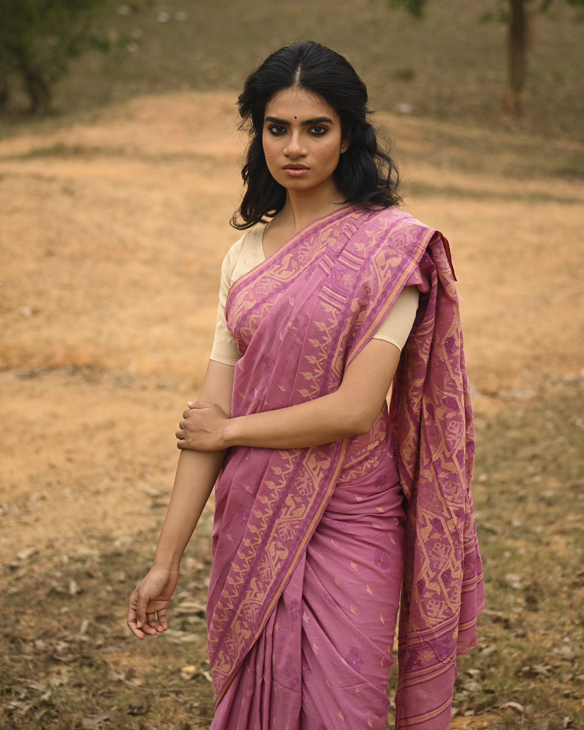 MADHABILATA